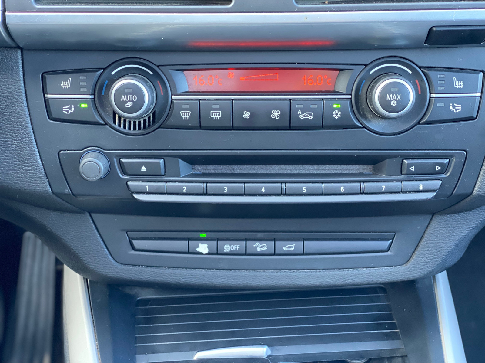 BMW X5 – Bild 24