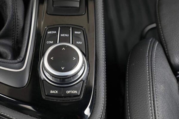 BMW 2 series – Bild 12