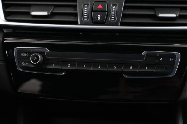 BMW 2 series – Bild 9
