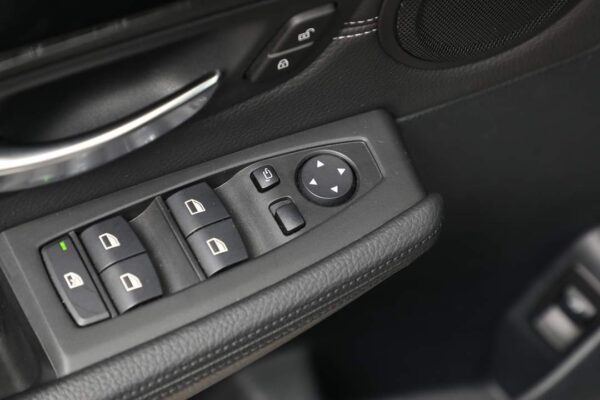 BMW 2 series – Bild 8