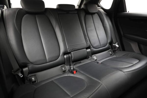 BMW 2 series – Bild 7