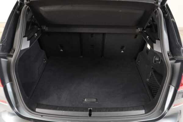 BMW 2 series – Bild 6