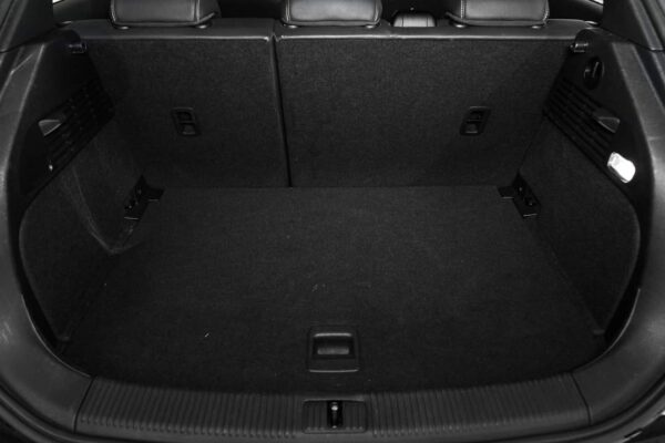 Audi A1 – Bild 16
