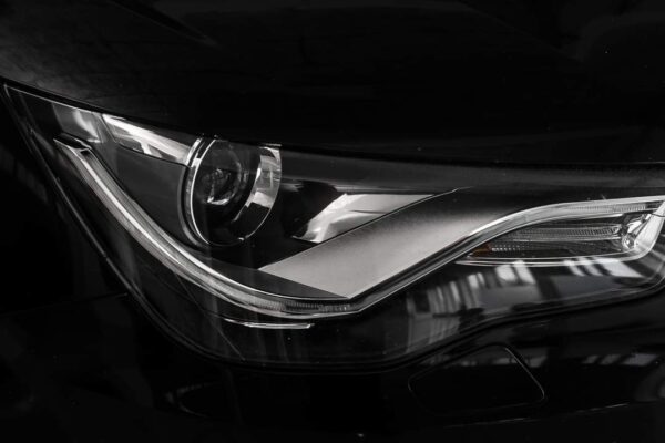 Audi A1 – Bild 7