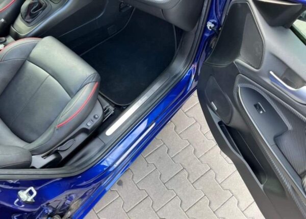 Alfa Romeo Giulietta – Bild 7