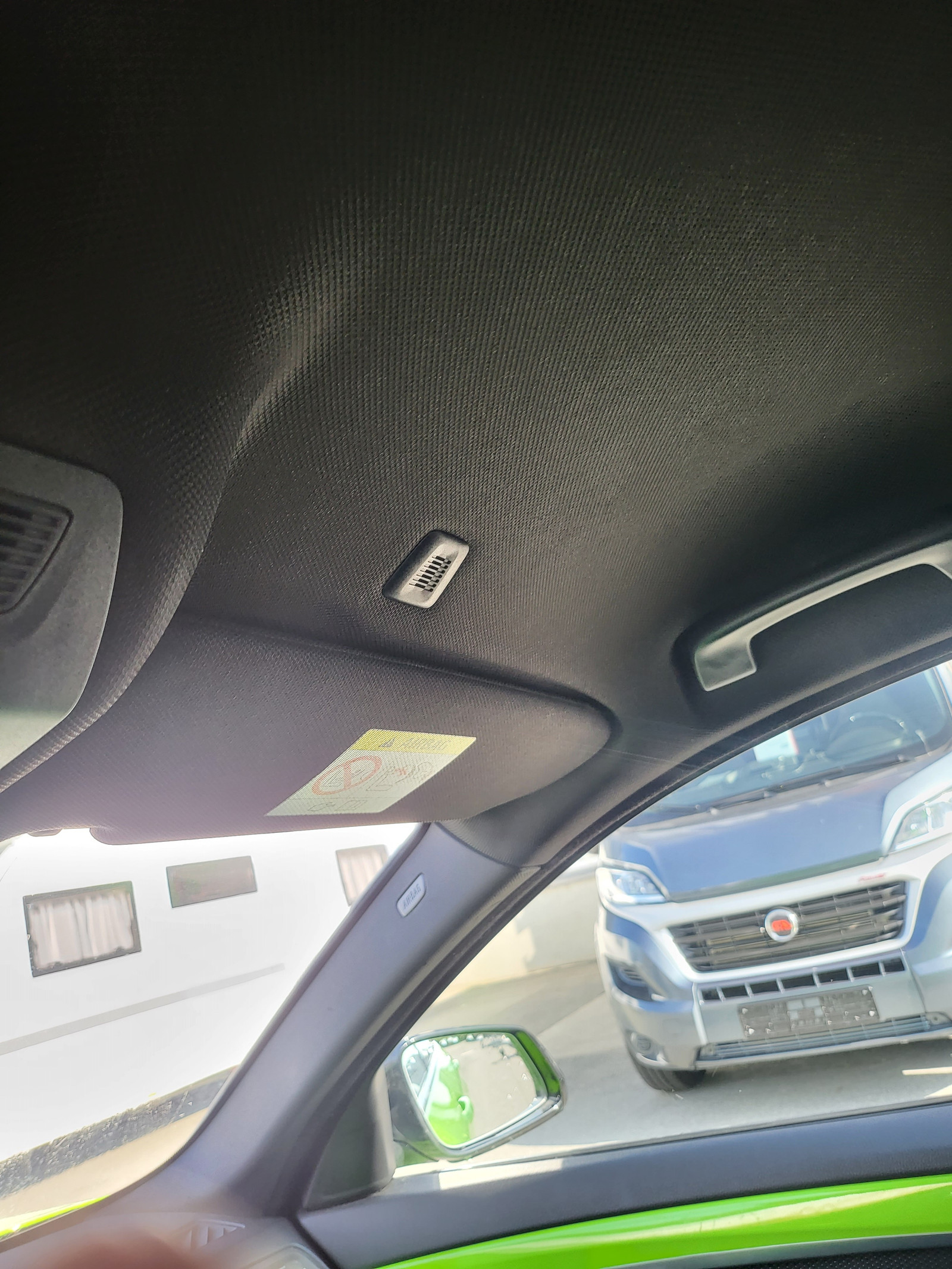 BMW 5-series – Bild 3